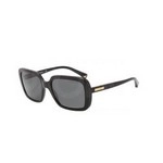  | EMPORIO ARMANI אימפוריו ארמני | EA 4007 5017/87 54-19-135