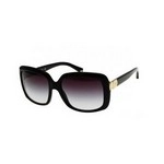  | EMPORIO ARMANI אימפוריו ארמני | EA 4008 5017/8G 56-17-135