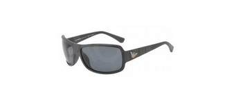  | EMPORIO ARMANI אימפוריו ארמני | EA 4012 5060-/81 63-15-125