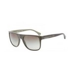  | EMPORIO ARMANI אימפוריו ארמני | EA 4014 5105/8E 56-18-140