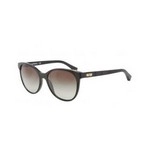  | EMPORIO ARMANI אימפוריו ארמני | EA 4016 5061/87 56-18-140