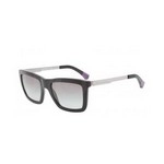  | EMPORIO ARMANI אימפוריו ארמני | EA 4017 5017/11 53-20-140