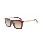  | EMPORIO ARMANI אימפוריו ארמני | EA 4017 5026/13 53-20-140