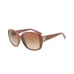  | EMPORIO ARMANI אימפוריו ארמני | EA 4018 5119/13 57-18-135