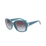  | EMPORIO ARMANI אימפוריו ארמני | EA 4018 5121/8G 57-18-135