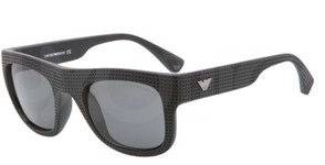  | EMPORIO ARMANI אימפוריו ארמני | EA 4019 5063/87 50-20-140