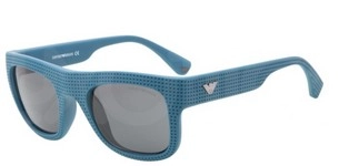  | EMPORIO ARMANI אימפוריו ארמני | EA 4019 5139/87 50-20-140