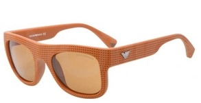  | EMPORIO ARMANI אימפוריו ארמני | EA 4019 5140/73 50-20-140