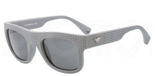  | EMPORIO ARMANI אימפוריו ארמני | EA 4019 5141/87 50-20-140