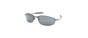  | OAKLEY אוקלי | OO4020 05-715 60-19-129