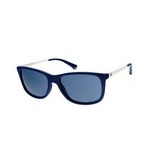  | EMPORIO ARMANI אימפוריו ארמני | EA 4023 5194/80 57-17-140