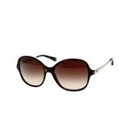  | EMPORIO ARMANI אימפוריו ארמני | EA 4024 5026/13 56-17-140