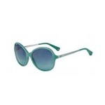  | EMPORIO ARMANI אימפוריו ארמני | EA 4024 5213/4S 56-17-140