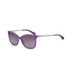  | EMPORIO ARMANI אימפוריו ארמני | EA 4025 5128/8H 56-17-140