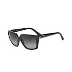  | EMPORIO ARMANI אימפוריו ארמני | EA 4026 5017/8G 56-18-140