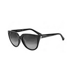  | EMPORIO ARMANI אימפוריו ארמני | EA 4027 5017/8G 56-18-140