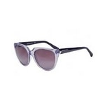  | EMPORIO ARMANI אימפוריו ארמני | EA 4027 5071/8H 56-18-140