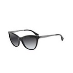  | EMPORIO ARMANI אימפוריו ארמני | EA 4030 5017/8G 57-20-140