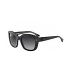  | EMPORIO ARMANI אימפוריו ארמני | EA 4031 5220/8G 52-21-140