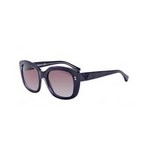  | EMPORIO ARMANI אימפוריו ארמני | EA 4031 5221/8H 52-21-140
