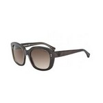  | EMPORIO ARMANI אימפוריו ארמני | EA 4031 5222/13 52-21-140