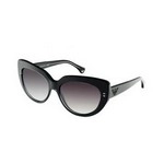  | EMPORIO ARMANI אימפוריו ארמני | EA 4032 5220/8G 55-16-140