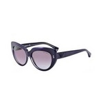  | EMPORIO ARMANI אימפוריו ארמני | EA 4032 5221/8H 55-16-140