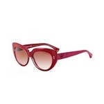  | EMPORIO ARMANI אימפוריו ארמני | EA 4032 5224/13 55-16-140