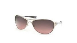  | OAKLEY אוקלי | OO4038 05-721 60-15-133