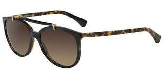  | EMPORIO ARMANI אימפוריו ארמני | EA 4039 5265/13 56-15-140