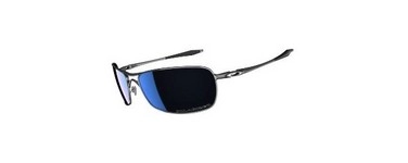  | OAKLEY אוקלי | OO4044 08 64-15-122