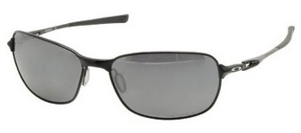  | OAKLEY אוקלי | OO4046 01 61-16-127