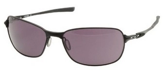  | OAKLEY אוקלי | OO4046 04 61-16-127