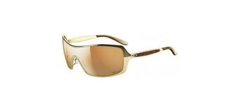  | OAKLEY אוקלי | OO4053 05