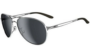  | OAKLEY אוקלי | OO4054 02 60-14-137