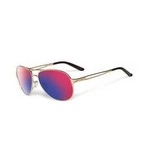  | OAKLEY אוקלי | OO4054 14 60-14-137