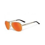  | OAKLEY אוקלי | OO4054 17 60-14-137