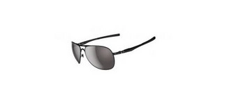  | OAKLEY אוקלי | OO4057 01 61-15-127
