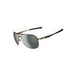  | OAKLEY אוקלי | OO4057 02 61-15-127