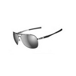  | OAKLEY אוקלי | OO4057 03 61-15-127