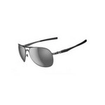  | OAKLEY אוקלי | OO4057 04 61-15-127