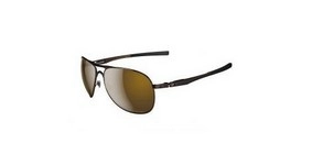  | OAKLEY אוקלי | OO4057 05 61-15-127