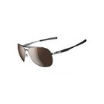  | OAKLEY אוקלי | OO4057 06 61-15-127
