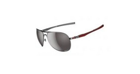  | OAKLEY אוקלי | OO4057 08 61-15-127
