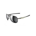  | OAKLEY אוקלי | OO4057 10 61-15-127
