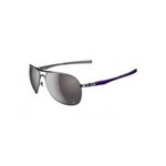  | OAKLEY אוקלי | OO4057 11 61-15-127