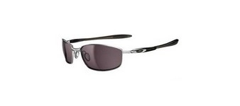  | OAKLEY אוקלי | OO4059 02 60-17-127
