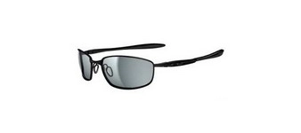  | OAKLEY אוקלי | OO4059 03 60-17-127