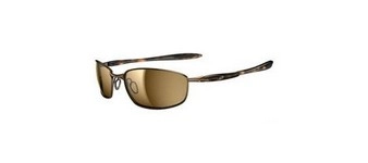  | OAKLEY אוקלי | OO4059 04 60-17-127