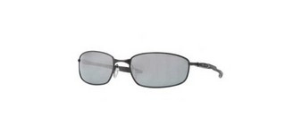  | OAKLEY אוקלי | OO4059 11 60-17-127